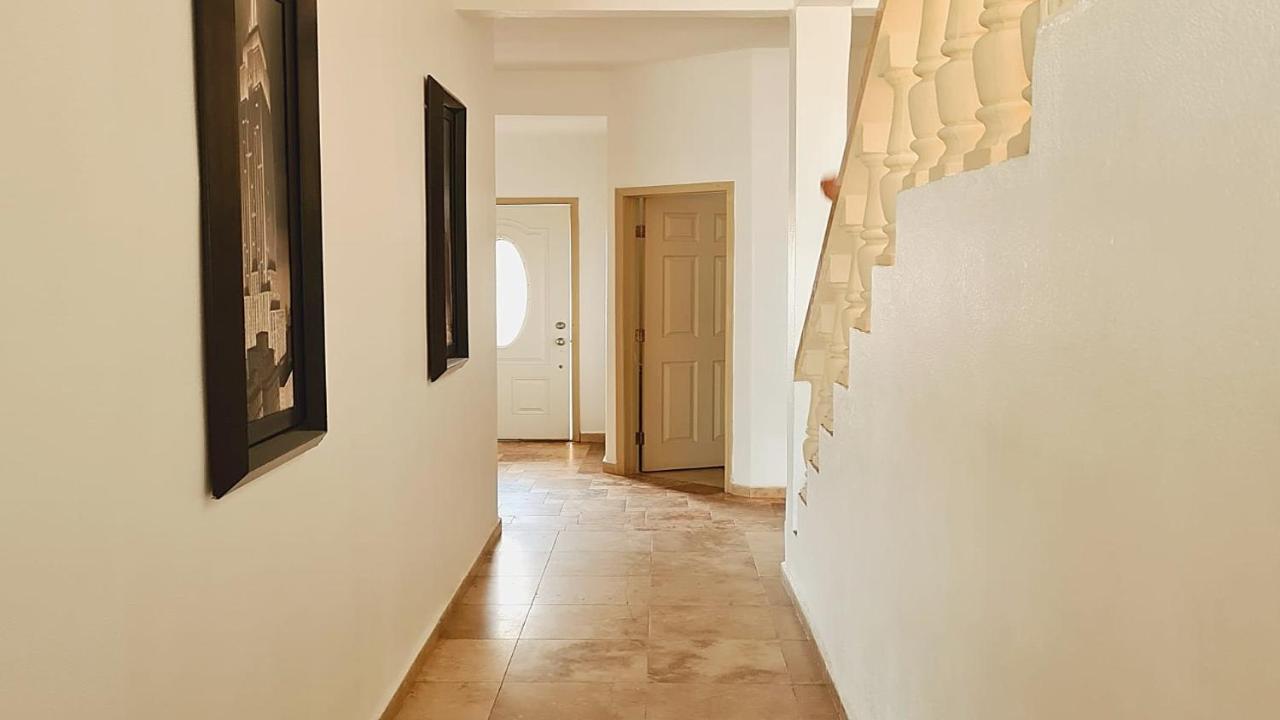The Suites At Rocky Point 2 Eksteriør bilde