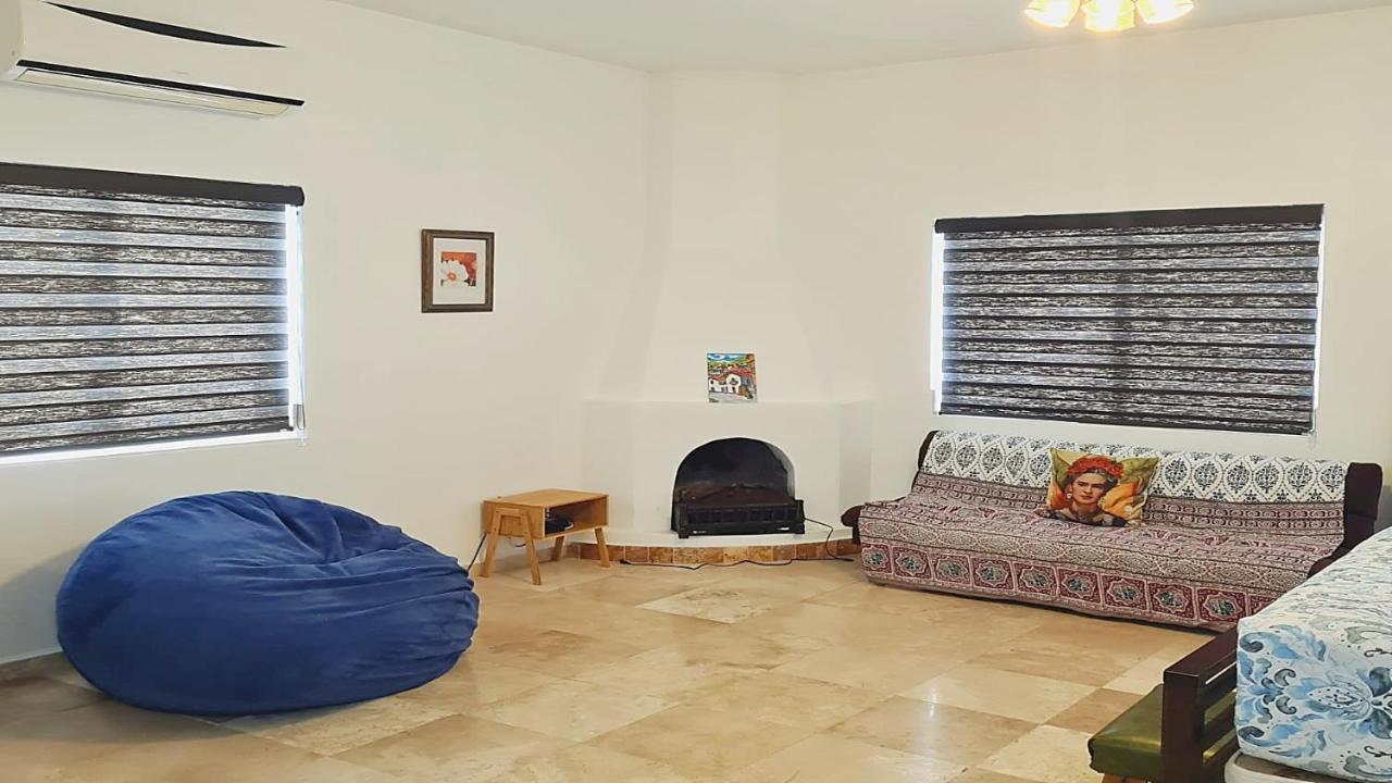 The Suites At Rocky Point 2 Eksteriør bilde