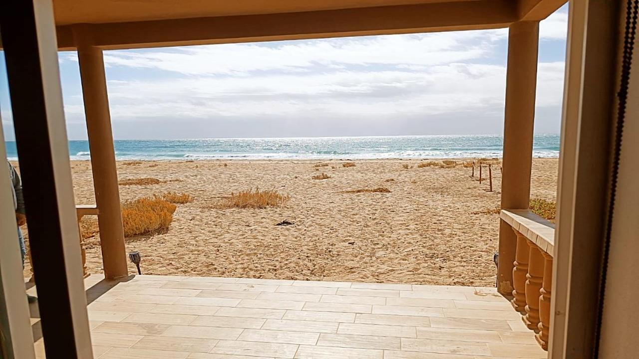 The Suites At Rocky Point 2 Eksteriør bilde