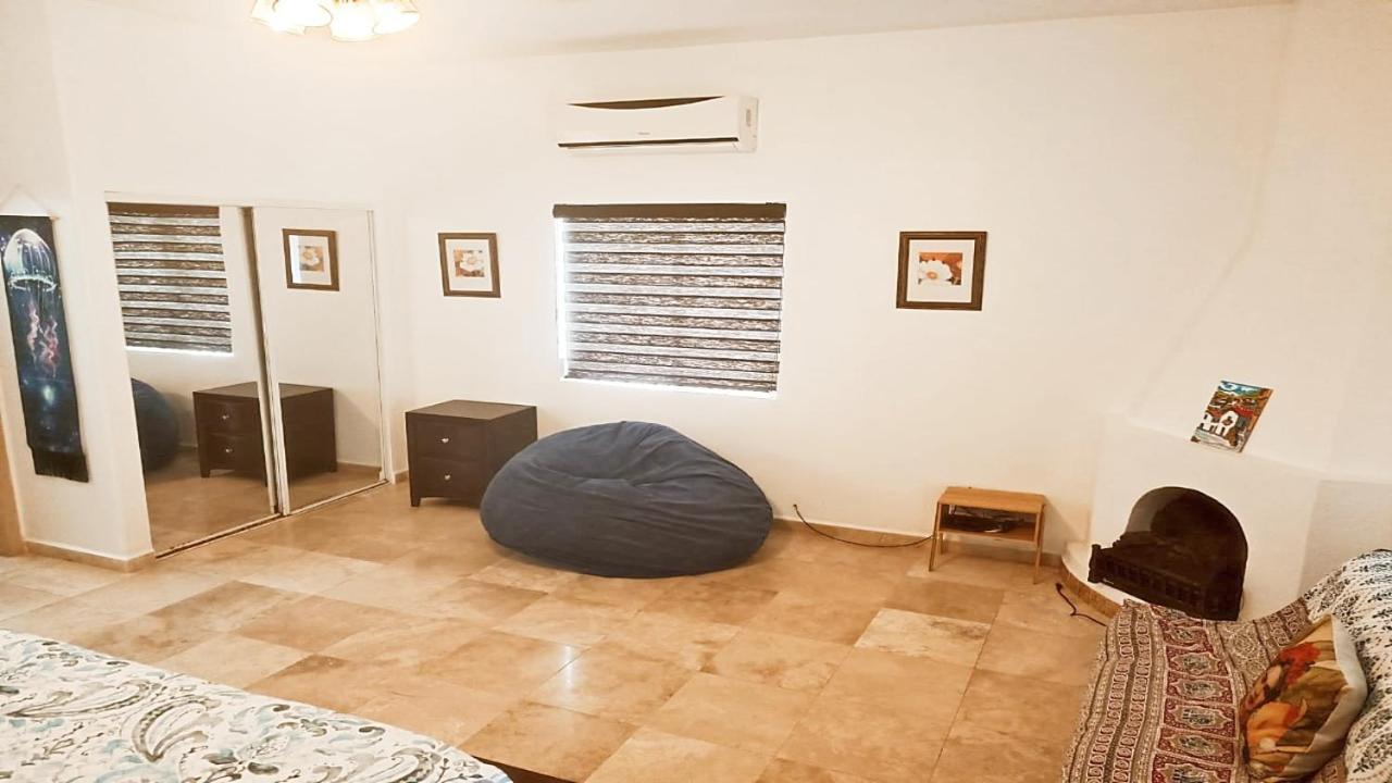 The Suites At Rocky Point 2 Eksteriør bilde